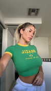 jadelynmusic Altpins Profile Picture