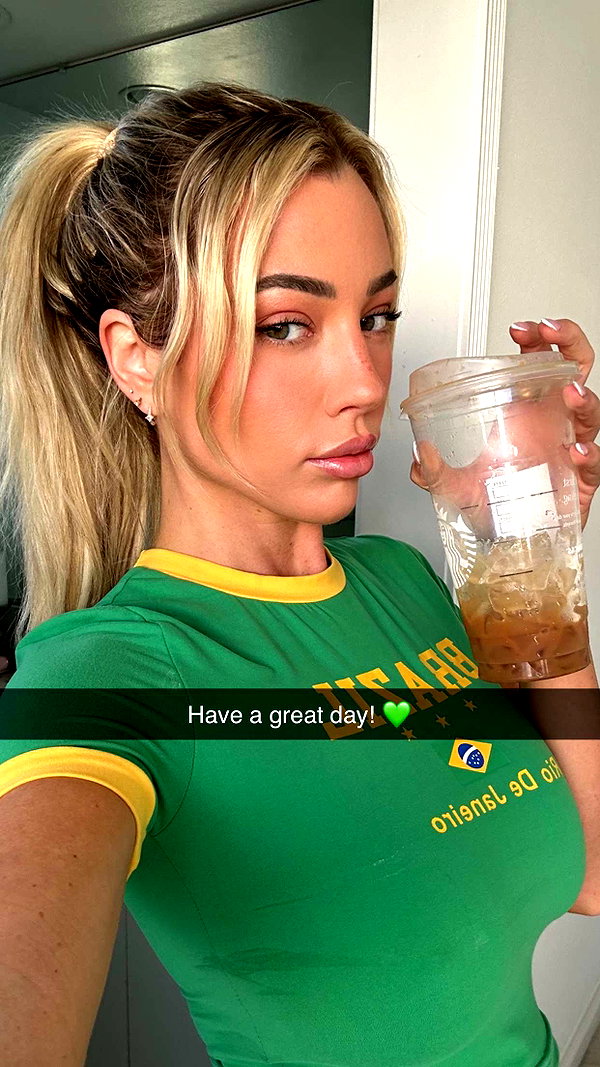 jadelynmusic snapchat image archive image