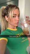 jadelynmusic Altpins Profile Picture