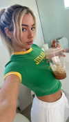 jadelynmusic Altpins Profile Picture