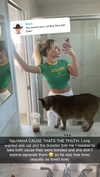 jadelynmusic Altpins Profile Picture