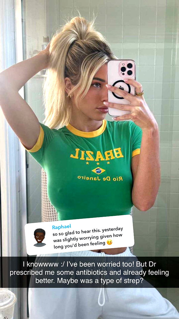 jadelynmusic snapchat image archive image