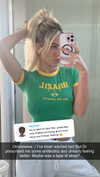 jadelynmusic Altpins Profile Picture