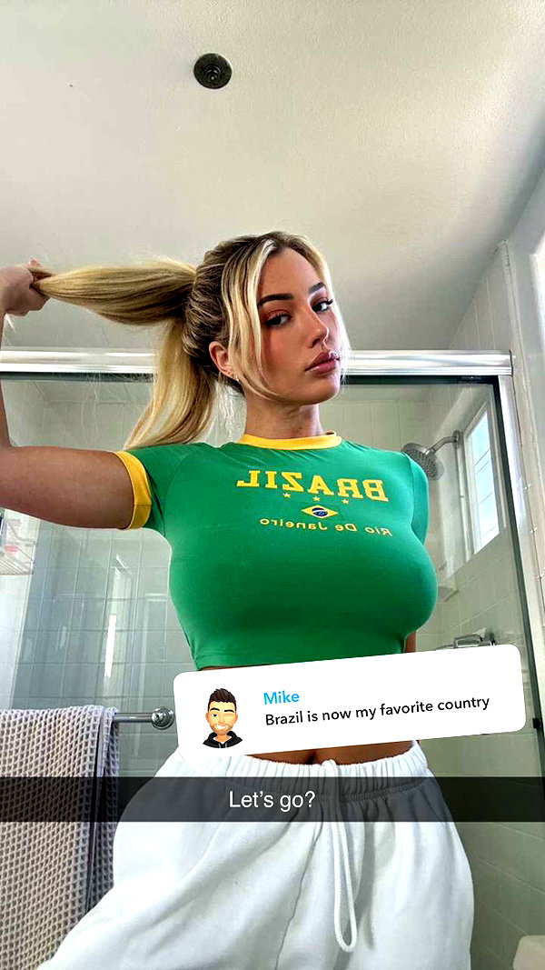 jadelynmusic snapchat image archive image