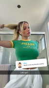 jadelynmusic Altpins Profile Picture