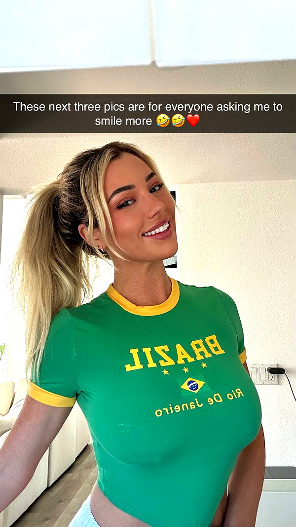 jadelynmusic snapchat image archive image