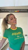jadelynmusic Altpins Profile Picture