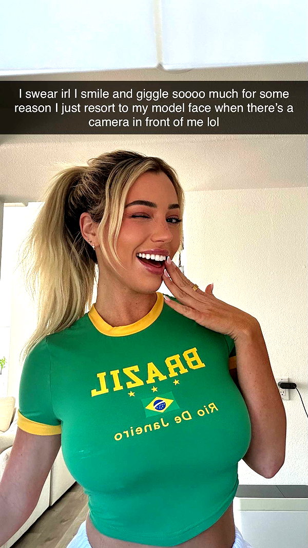 jadelynmusic snapchat image archive image