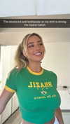 jadelynmusic Altpins Profile Picture