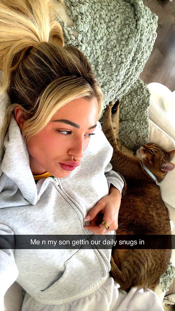 jadelynmusic snapchat image archive image