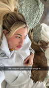 jadelynmusic Altpins Profile Picture