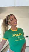 jadelynmusic Altpins Profile Picture