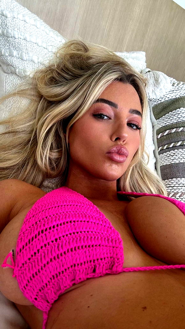 jadelynmusic snapchat image archive image