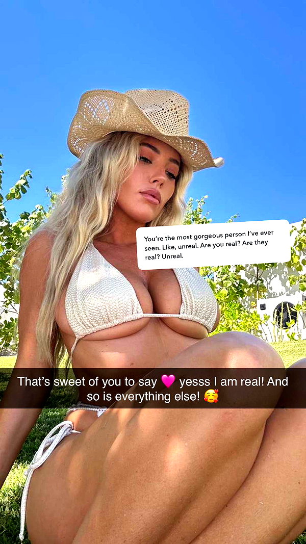 jadelynmusic snapchat image archive image
