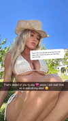 jadelynmusic Altpins Profile Picture
