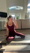 jadelynmusic Altpins Profile Picture