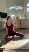 jadelynmusic Altpins Profile Picture