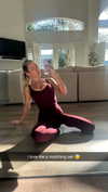 jadelynmusic Altpins Profile Picture