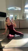 jadelynmusic Altpins Profile Picture
