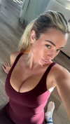 jadelynmusic Altpins Profile Picture