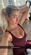 jadelynmusic Altpins Profile Picture
