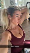 jadelynmusic Altpins Profile Picture