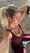 jadelynmusic Altpins Profile Picture
