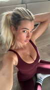 jadelynmusic Altpins Profile Picture