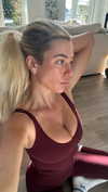 jadelynmusic Altpins Profile Picture
