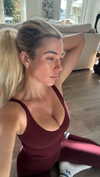jadelynmusic Altpins Profile Picture