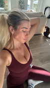 jadelynmusic Altpins Profile Picture