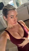 jadelynmusic Altpins Profile Picture