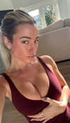 jadelynmusic Altpins Profile Picture