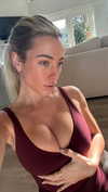 jadelynmusic Altpins Profile Picture