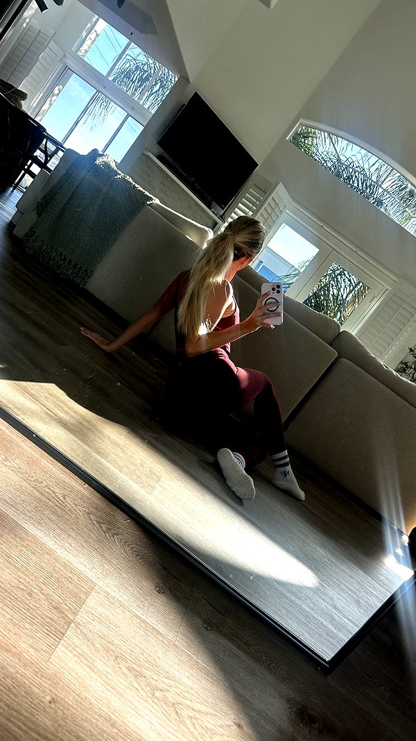 jadelynmusic snapchat image archive image