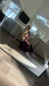 jadelynmusic Altpins Profile Picture