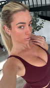 jadelynmusic Altpins Profile Picture