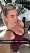 jadelynmusic Altpins Profile Picture