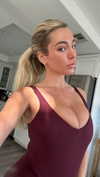 jadelynmusic Altpins Profile Picture