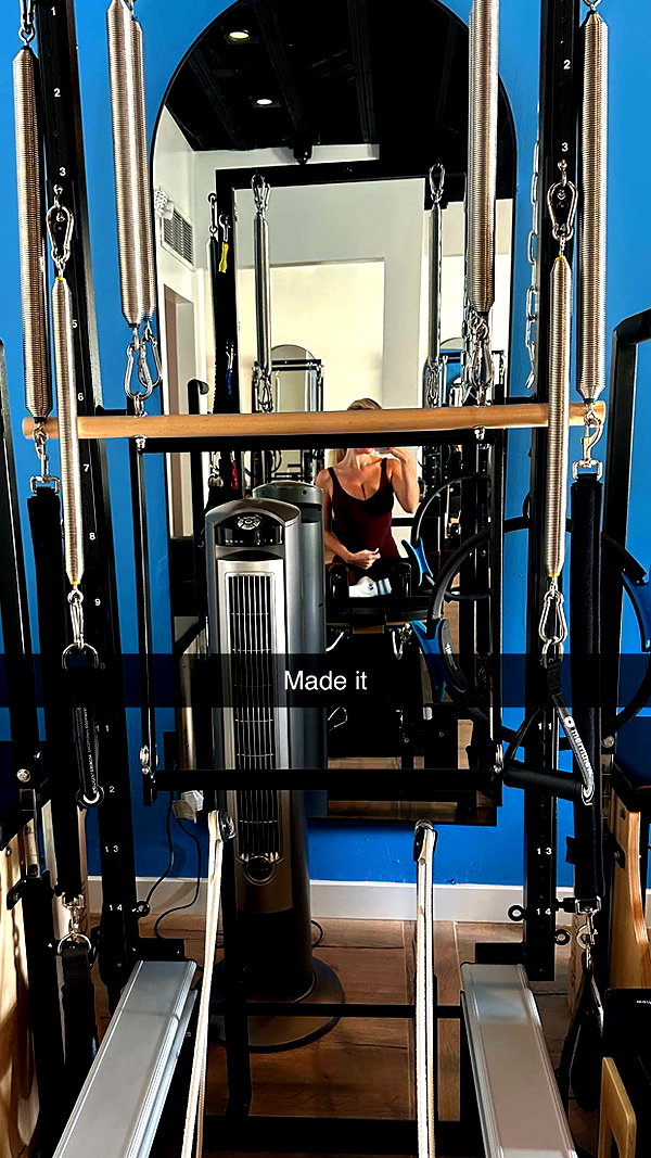 jadelynmusic snapchat image archive image