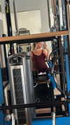 jadelynmusic Altpins Profile Picture