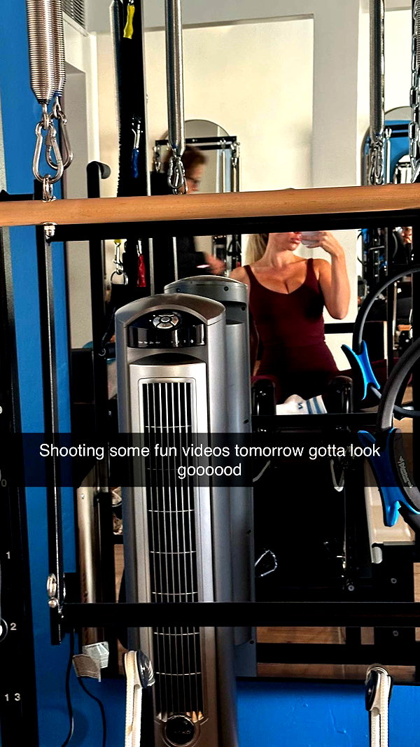 jadelynmusic snapchat image archive image