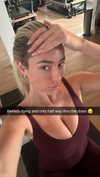jadelynmusic Altpins Profile Picture