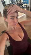 jadelynmusic Altpins Profile Picture