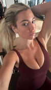 jadelynmusic Altpins Profile Picture