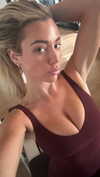 jadelynmusic Altpins Profile Picture