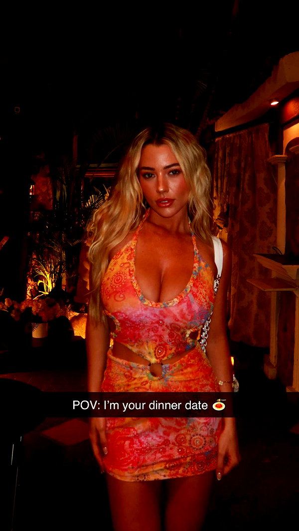 jadelynmusic snapchat image archive image
