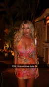 jadelynmusic Altpins Profile Picture