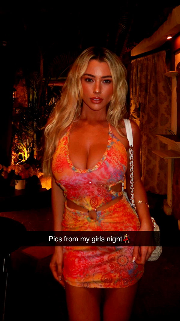 jadelynmusic snapchat image archive image