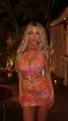 jadelynmusic Altpins Profile Picture